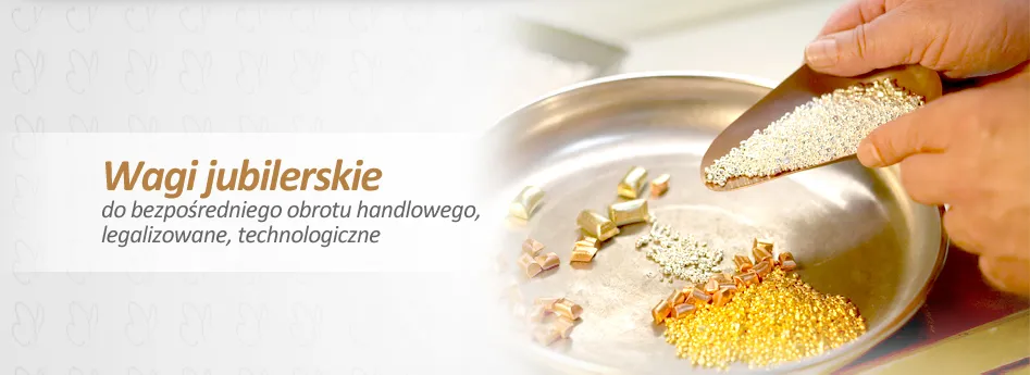 Polský výrobce analytických vah, laboratorních šperků, lékáren, technických sklíček2