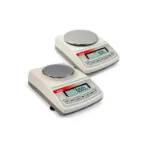 Polský výrobce analytických vah, laboratorních šperků, lékárny 04 Polsko