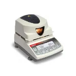 Polský výrobce analytických vah, laboratorních šperků, lékárny 05 Polsko