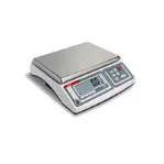 Polský výrobce analytických váh, laboratorních šperků, lékárny 07 Polsko