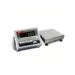 Polský výrobce analytických vah, laboratorních šperků, lékárny 10 Polsko