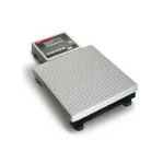 Polský výrobce analytických vah, laboratorních šperků, lékárny 12 Polsko