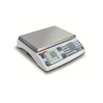 Polský výrobce analytických vah, laboratorních šperků, lékárny 13 Polsko