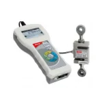 Polský výrobce analytických vah, laboratorních šperků, lékárny 15 Polsko