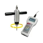 Polský výrobce analytických vah, laboratorních šperků, lékárny 16 Polsko