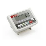 Polský výrobce analytických vah, laboratorních šperků, lékárny 18 Polsko