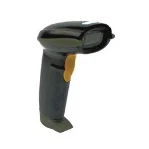 Polský výrobce analytických vah, laboratorních šperků, lékárny 19 Polsko