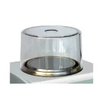 Polský výrobce analytických vah, laboratorních šperků, lékárny 20 Polsko