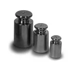 Polský výrobce analytických vah, laboratorních šperků, lékárny 22 Polsko