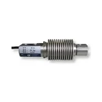 Polský výrobce analytických váh, laboratorních šperků, lékárna 23 Polsko